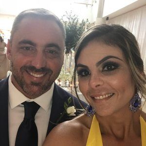 Meet your Posher, Karem